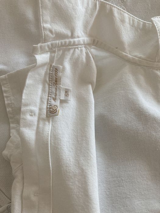 Conjunto bebé 6 a 12 meses
