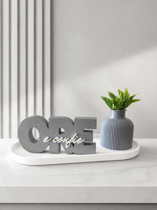 Decoracao de casa
