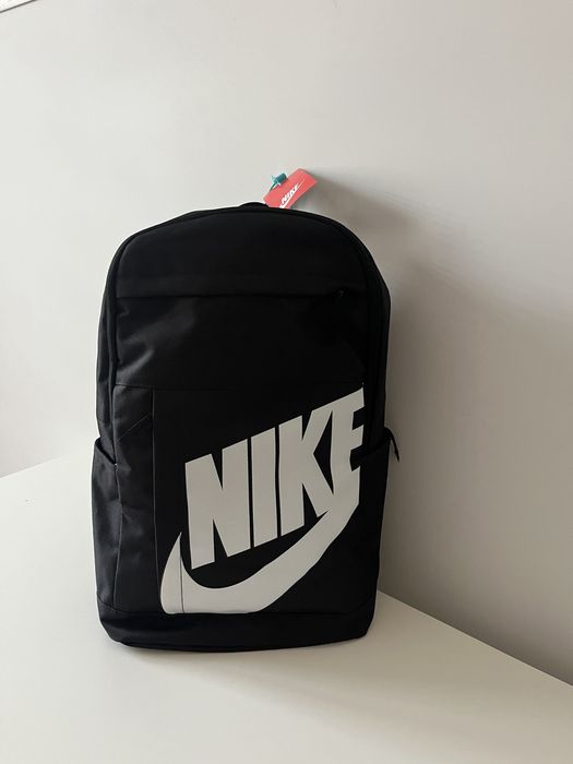 Нові Рюкзак Nike Найк 2 Кольри