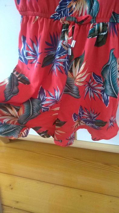 Kombinezon Primark rozm. 146