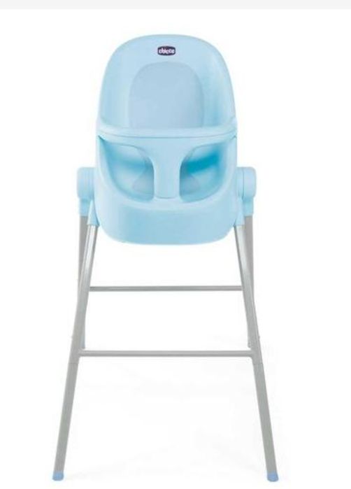 Chicco - Banheira-Cadeira de papa Bubble Nest Ocean