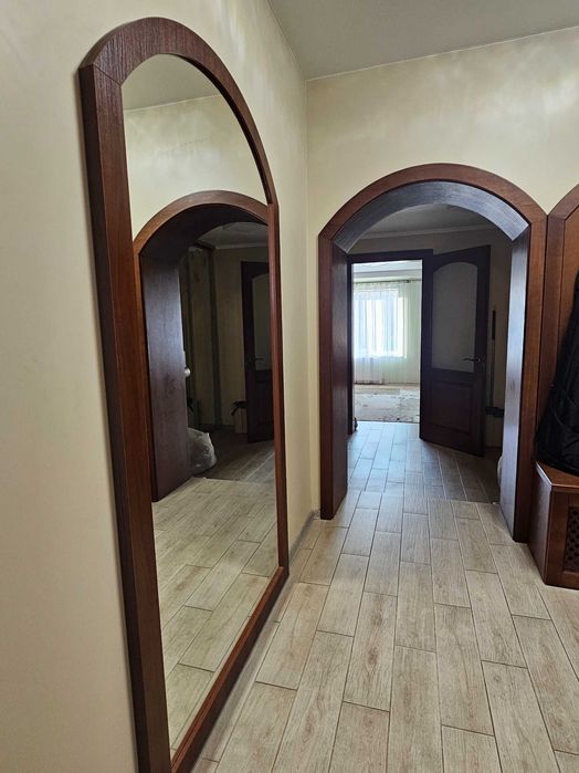 Продам будинок за ж/м Перемога-6