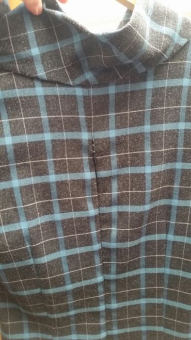 De facto rozm 36 sukienka