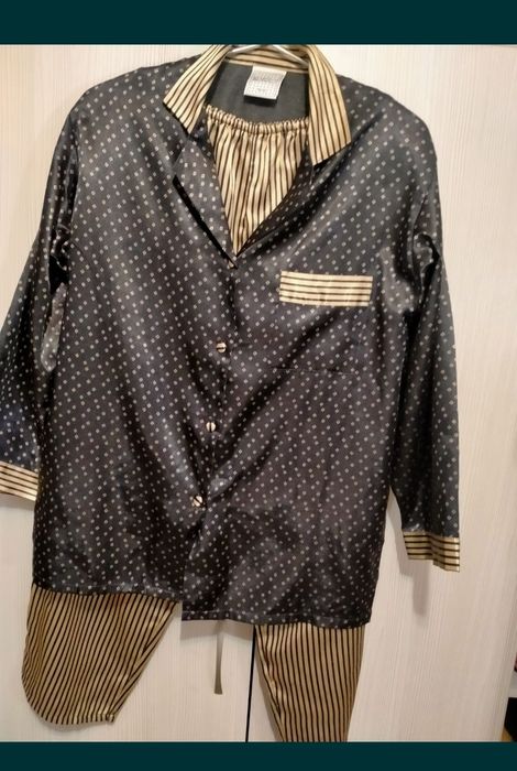 Пижама Marks & Spencer