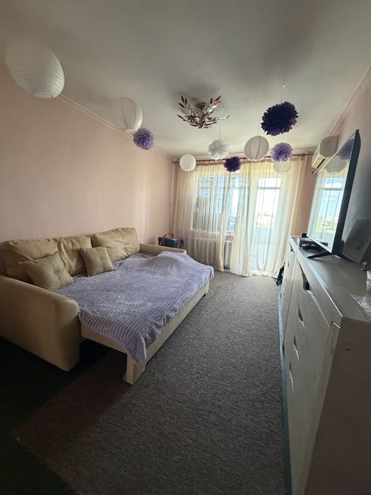 Продам 3 квартиру рн 2 школы