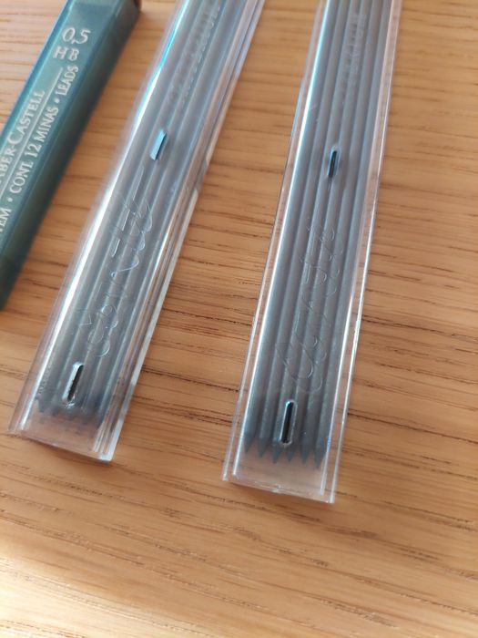 Conjunto de mines conte pour criterium