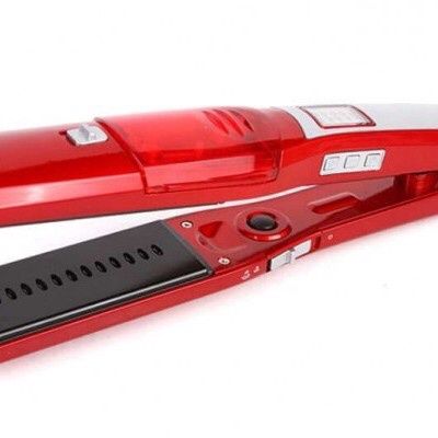 Prancha Alisadora Sonar. Portes gratis