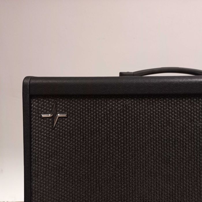 Line6 Powercab 112 Plus kolumna aktywna