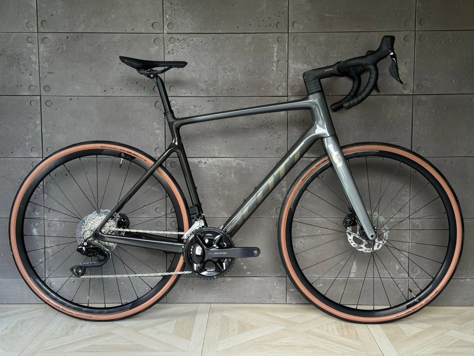 scott addict 20 - Хобі, відпочинок і спорт - OLX.ua