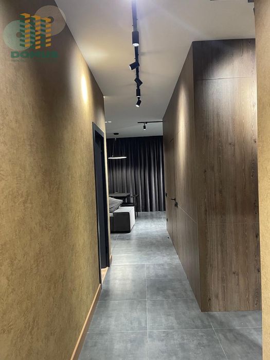 Новая‼️Продам 3 комн ЖК 42 Жемчужина‼️ Генуэзская Аркадия