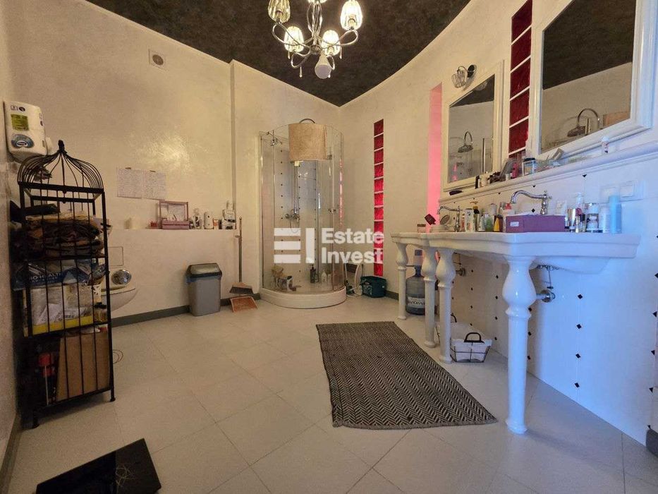 Продам будинок у с. Родичі