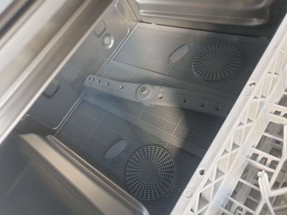 Máquina Lavar loiça profissional NOVO ja c/iva