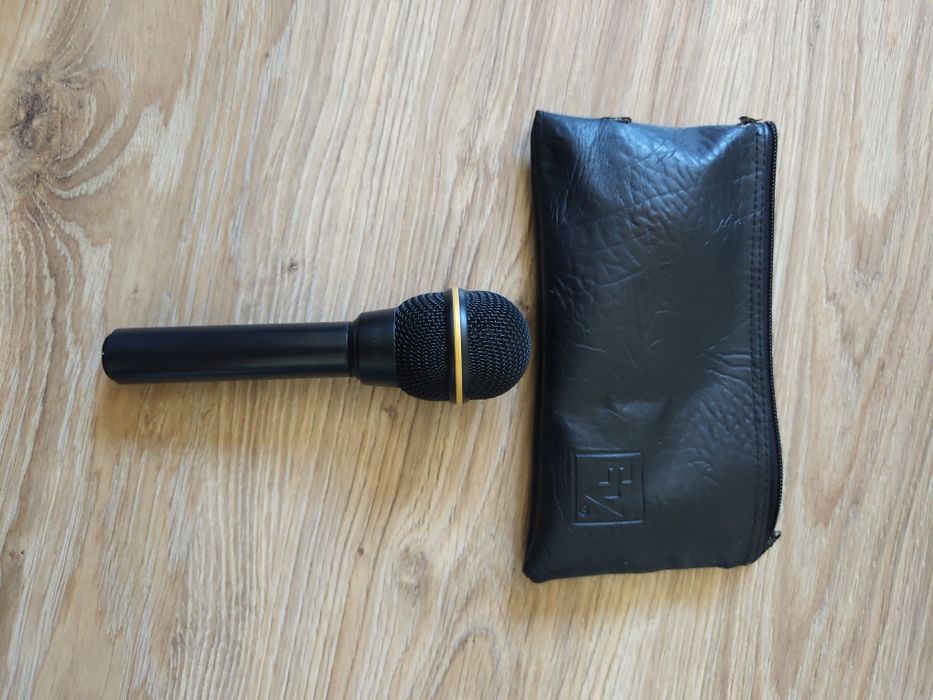 Mikrofon EV 267a