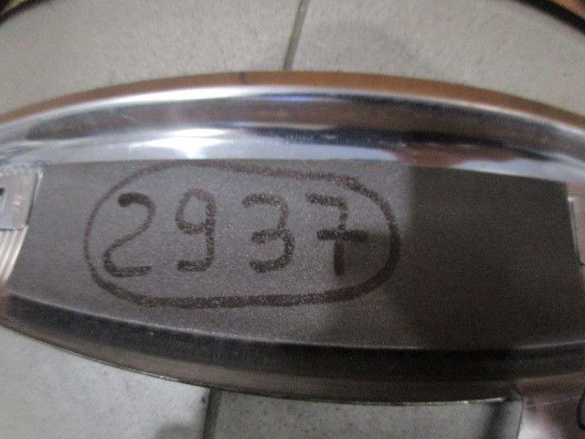 Friso da porta / tampa da mala VOLKSWAGEN Passat (3B3)