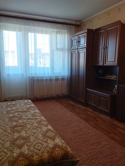 Продам 2 Кім. Квартиру Р/Н Північний