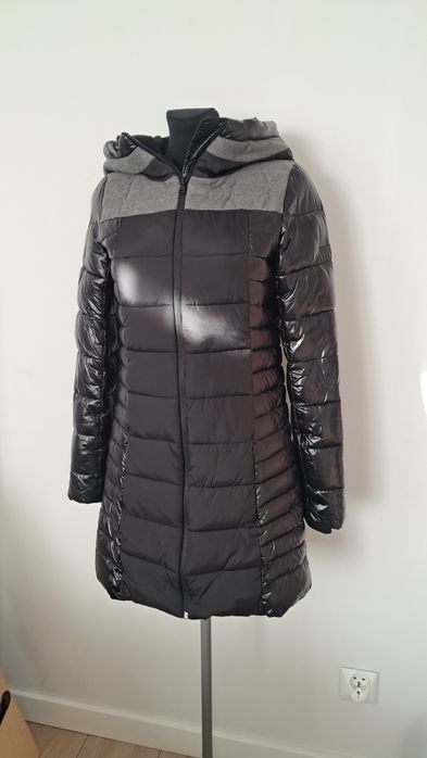 Diverse płaszczyk XS