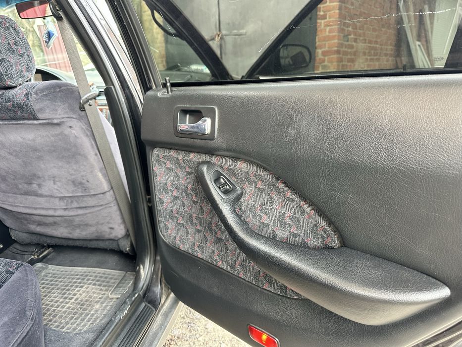 Продам Honda Accord V 1998 2.2 Gaz/Benz