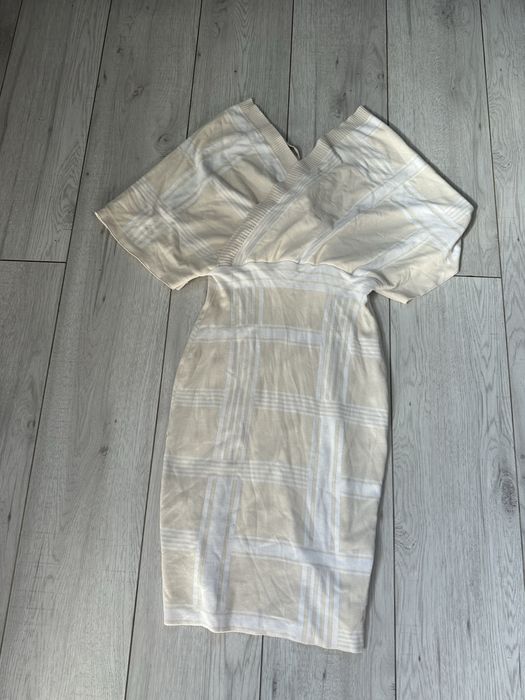 Sukienka rozmiar m/l