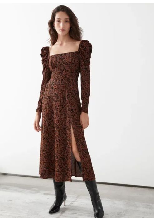 Нова сукня ,Other stories,  розмір хс та с