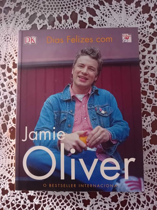 "Grande Oportunidade: Livros Usados em Ótimo Estado"