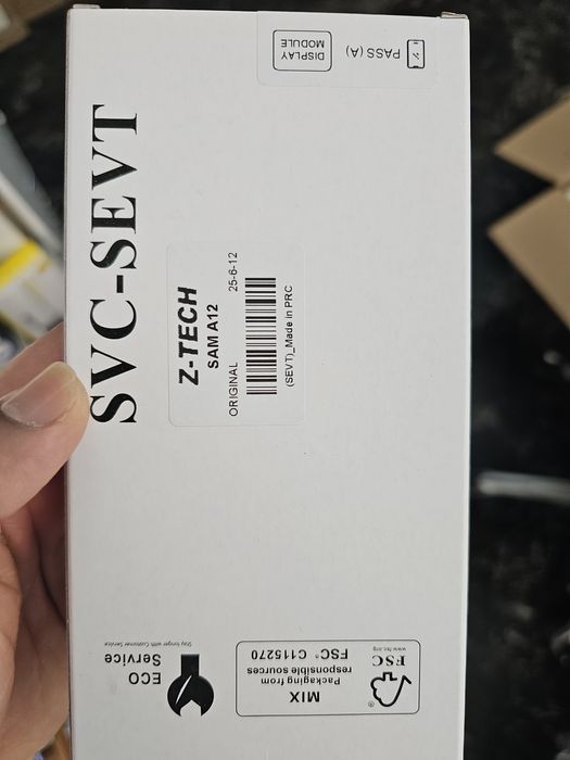 telas de telemoveis,iphones-samsung-redmi-oppo