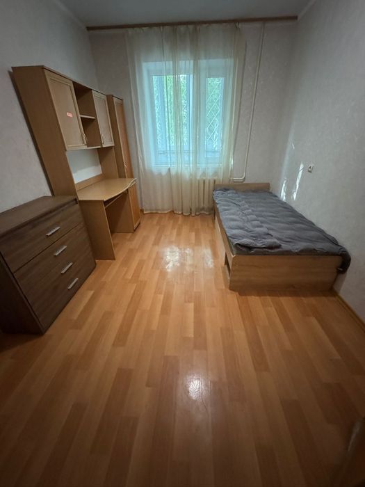 Сдаю 2 комнатную квартиру на Крылова 54! А1