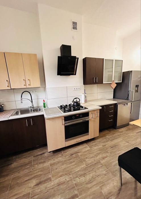 Mieszkanie na wynajem/ mieszkanie do wynajęcia  120m2