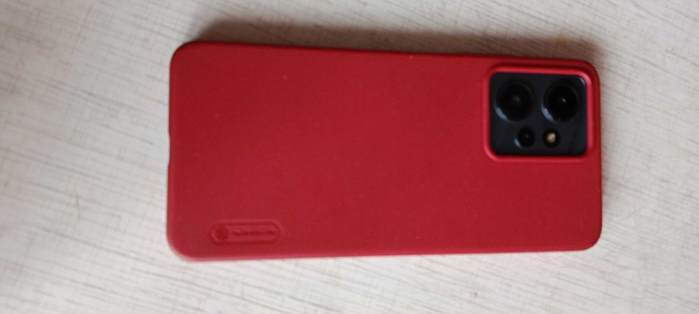 Xiaomi Redmi note 12 8/256