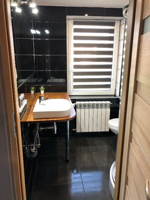 Noclegi Kwatery pracownicze POKOJE 2 i 3 osobowe NOCLEG