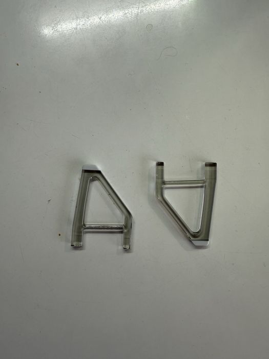 Playstation 5 Slim z napędem