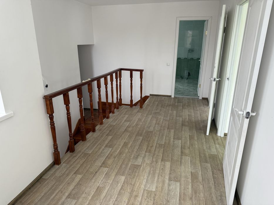 Продается дом в ходосовке