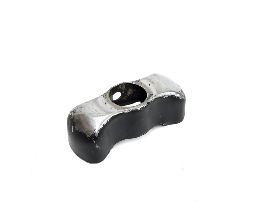 Nakładka na widełki Ukraina Ural Aist Kama Salut PRL