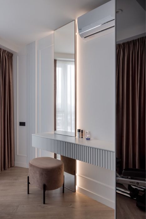 3-rooms apartment apartment by the address st. Bulvar Druzhby Narodov (area 125 m²) - Atlanta.ua - photo 9