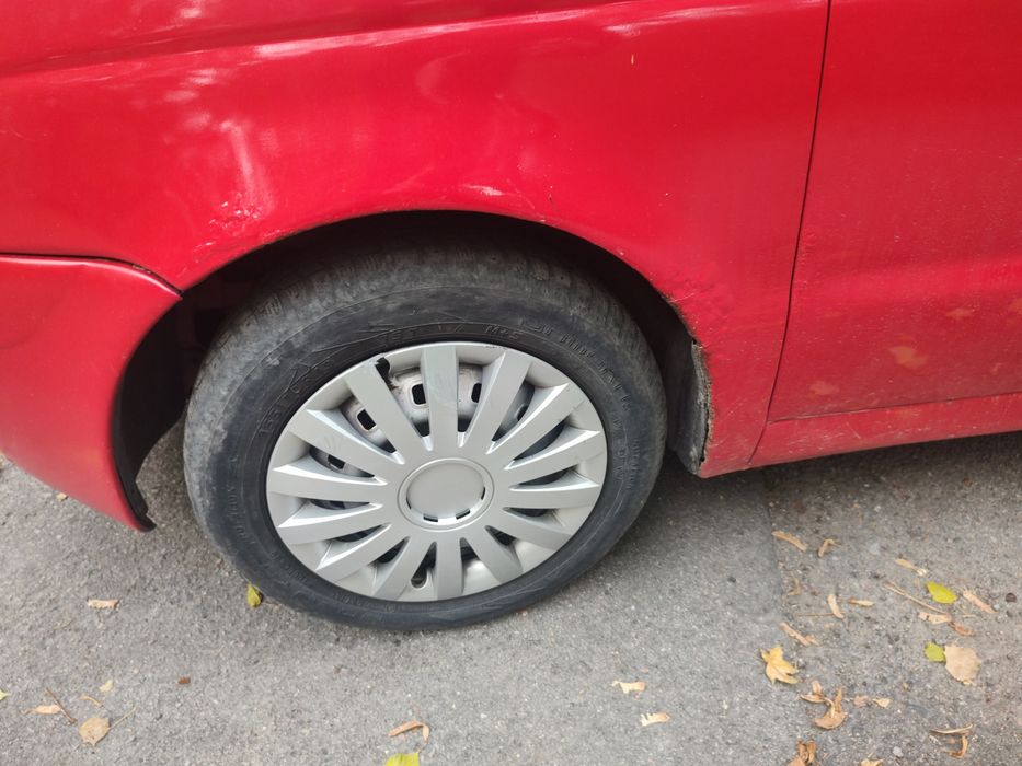 Продам Део матіз