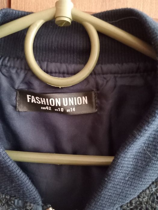 Ветровка лёгкая недорого