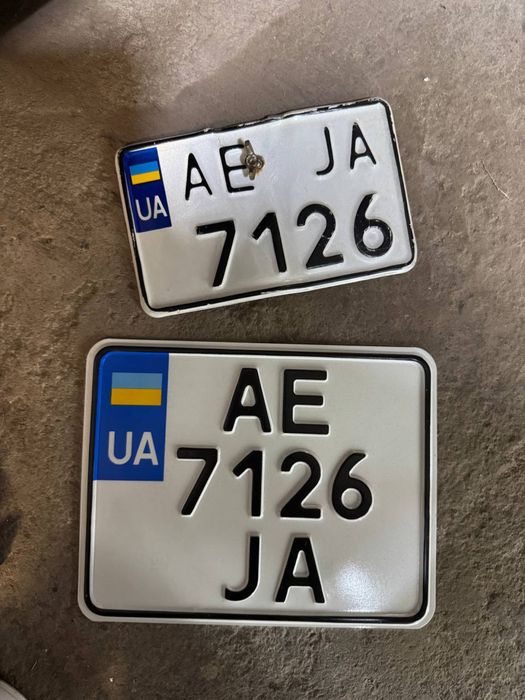 Продам 2023 KOVI Advance 250 на регистрации. Состояние нового