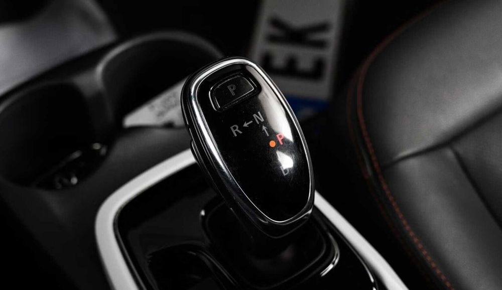 Opel Ampera 60, Без ДТП, доглянута, максимальна комплектація