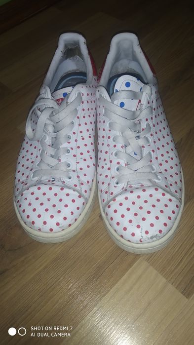 Adidas Stan Smith
