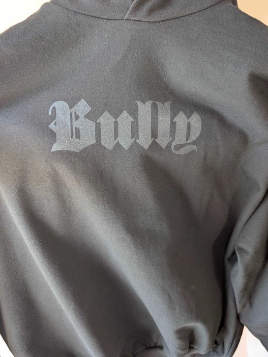 KANYE WEST bully longsleeve サイズ3 Kanye Ye West Bully Album Merch Longsleeve T-Shirts