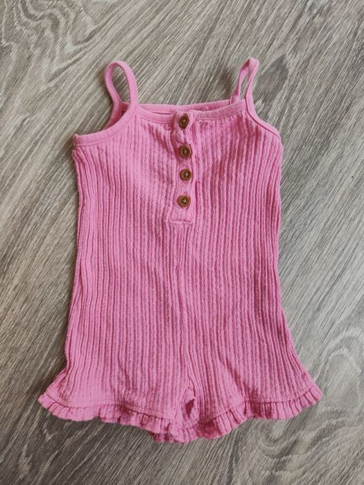 Боді , ромпери