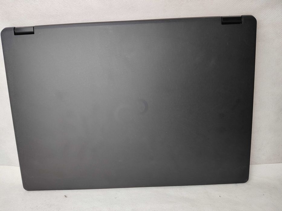 OKAZJA! | Fujitsu LifeBook U749 | i5-8gen | Na CZĘŚCI | Sklep FV23