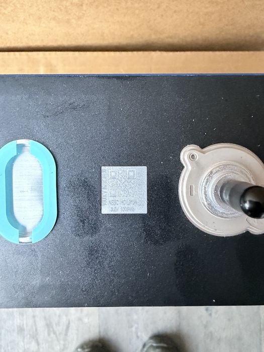 LiFePO4 315Ah 3,2V акумулятори залізофосфат Envision,Eve,Dasay