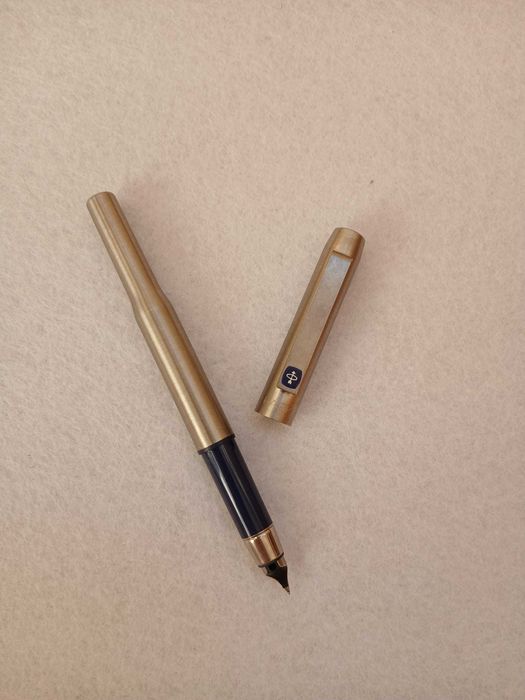Parker 25 conjunto 2 canetas