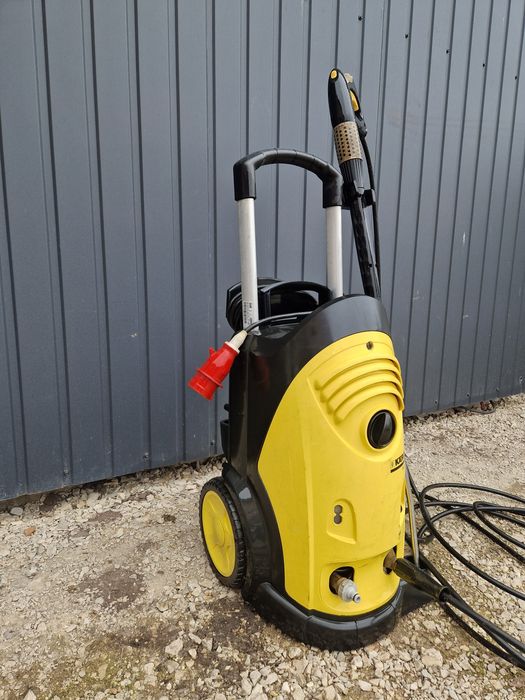 Karcher HD 9/20-4M