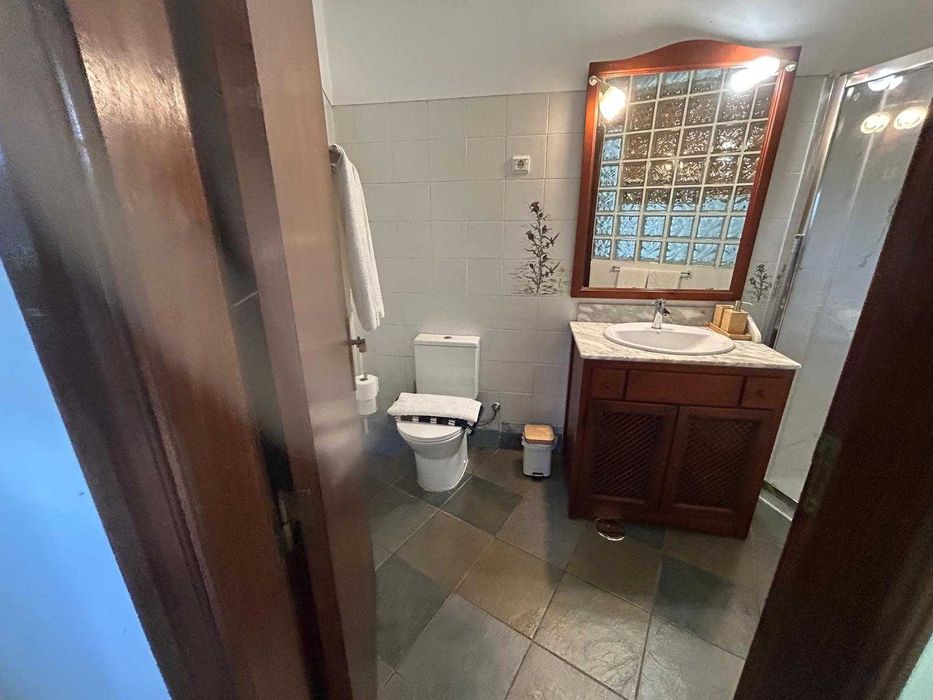 Casa de férias em Tavira