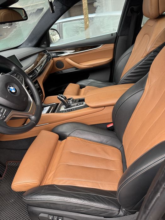 Продам або обміняю на квартиру