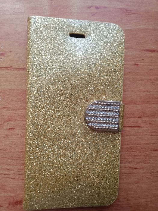 Etui na telefon polecam