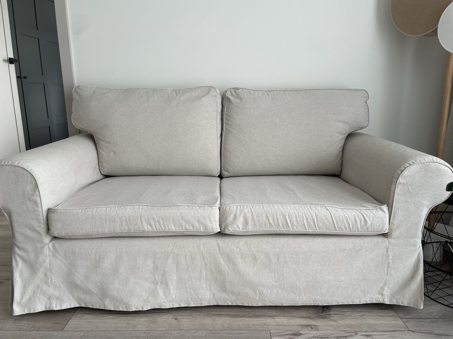 Sofa  EKTORP (ikea)