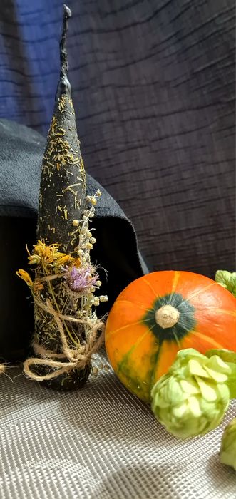 Програмні свічки.Свічки ручної  роботи. Під замовлення( особисто для