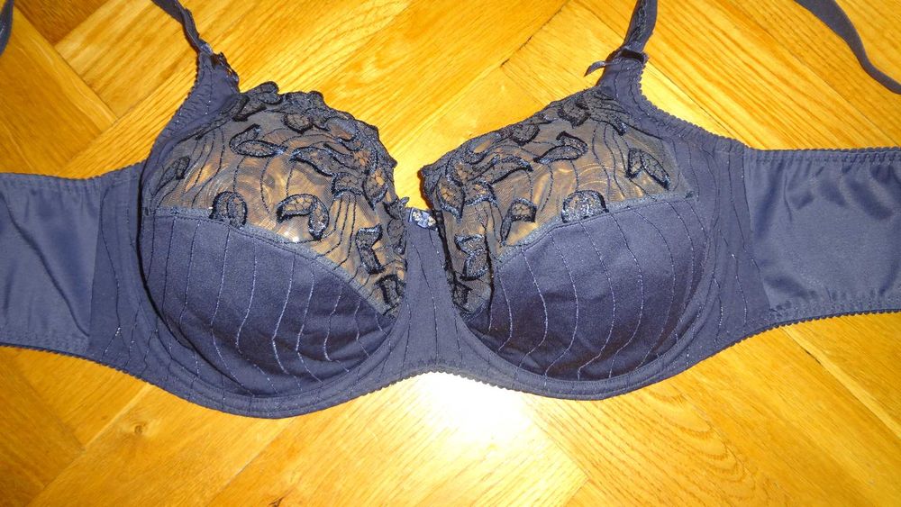 Biustonosz PrimaDonna Deauville 95D